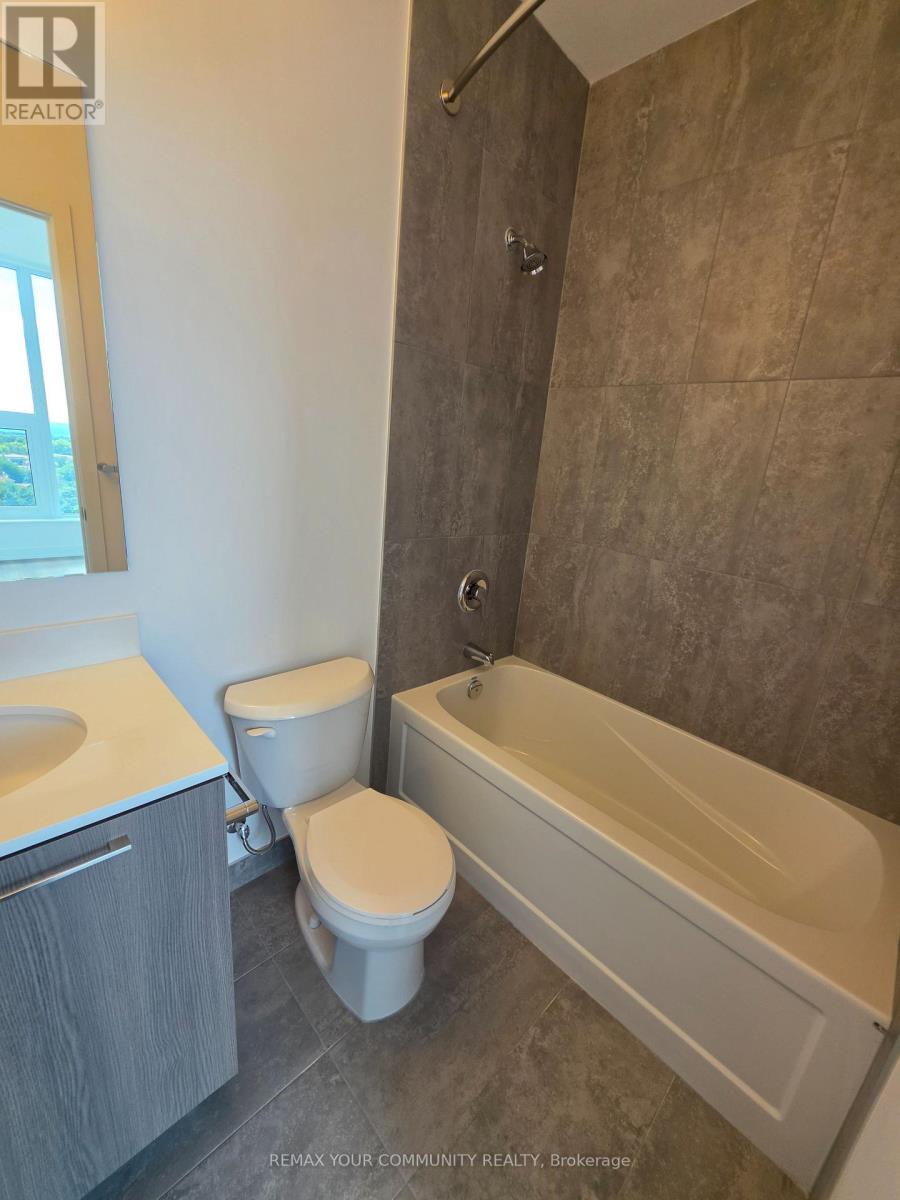 1108b - 7437 Kingston Road, Toronto, Ontario  M1B 5S3 - Photo 18 - E13705506