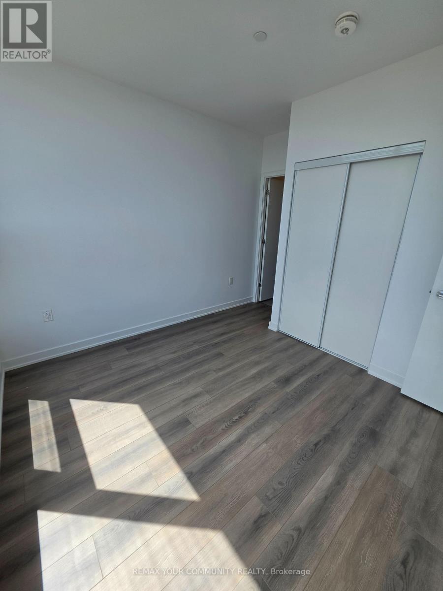 1108b - 7437 Kingston Road, Toronto, Ontario  M1B 5S3 - Photo 17 - E13705506