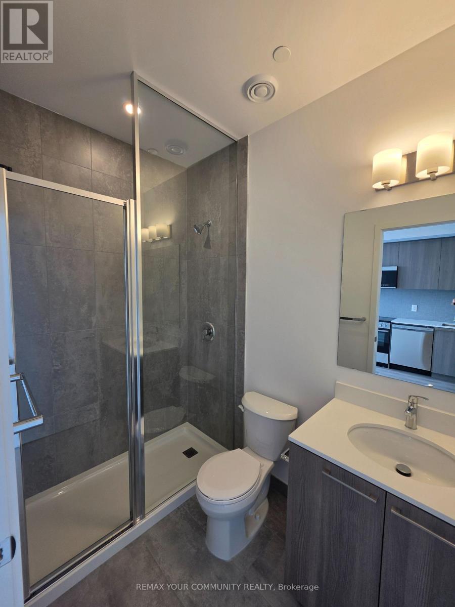 1108b - 7437 Kingston Road, Toronto, Ontario  M1B 5S3 - Photo 5 - E13705506