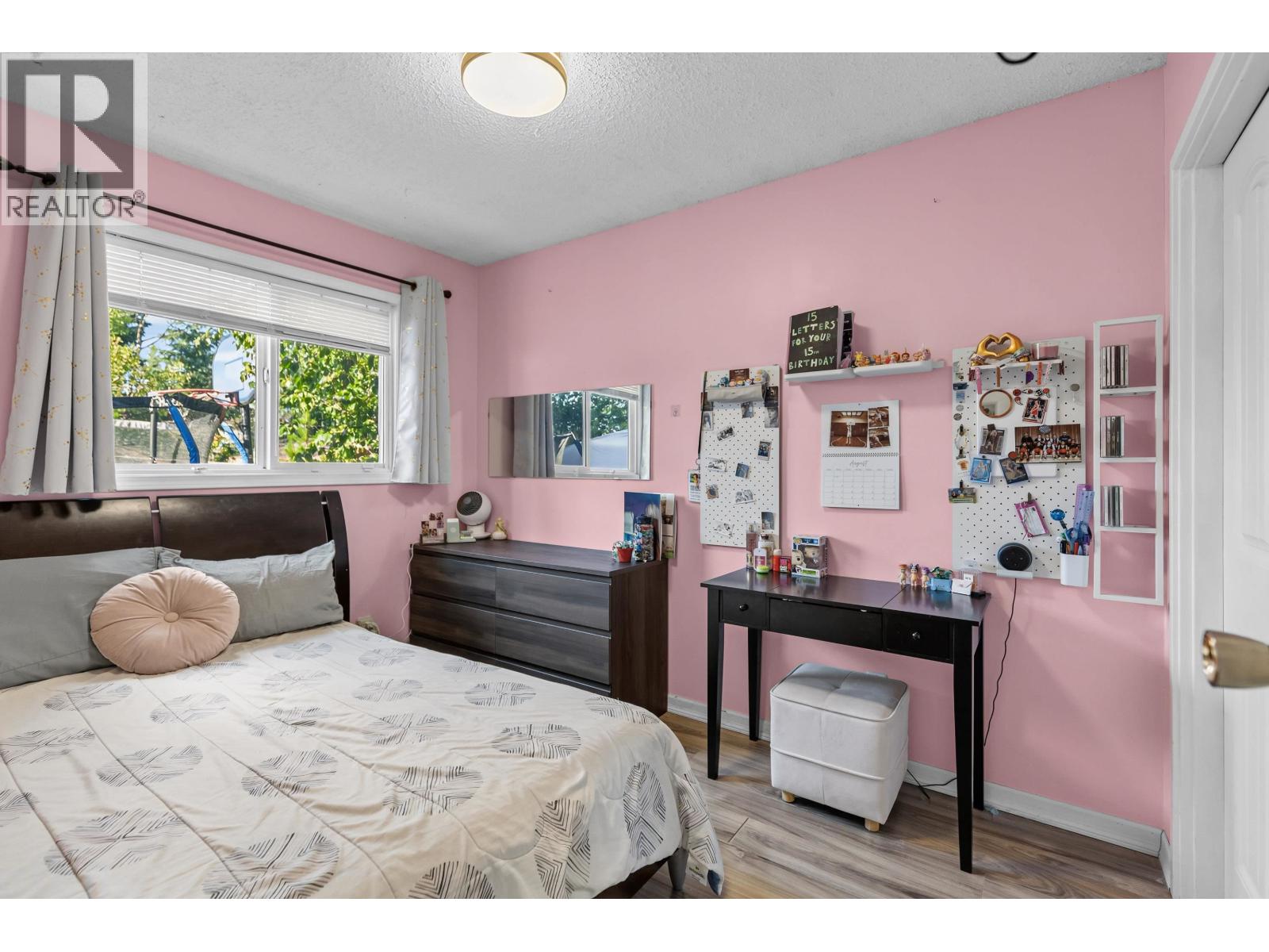 346 Corless Crescent, Prince George, British Columbia  V2M 5Y1 - Photo 12 - R3159364