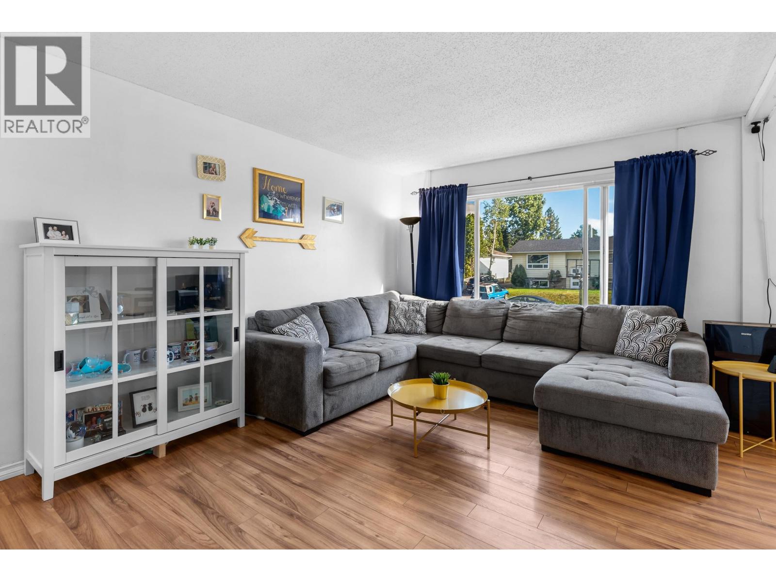 346 Corless Crescent, Prince George, British Columbia  V2M 5Y1 - Photo 5 - R3159364