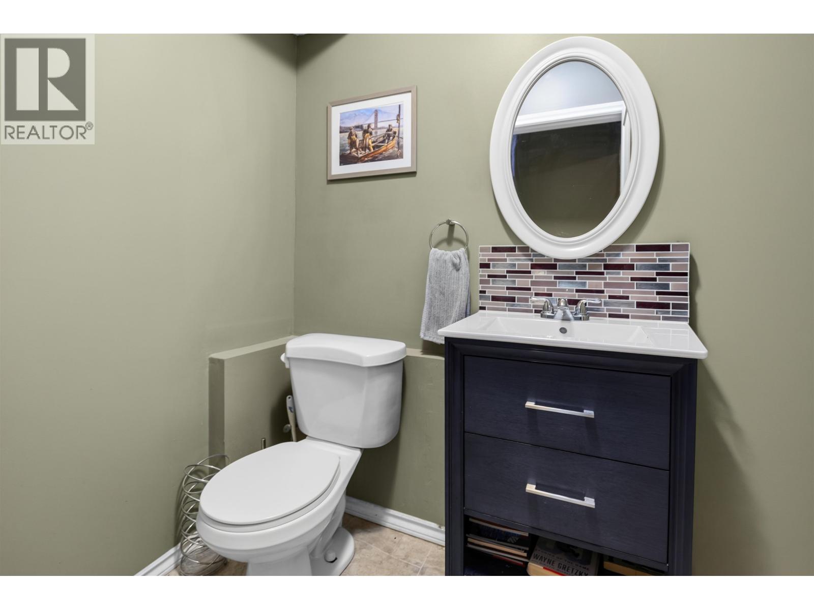 346 Corless Crescent, Prince George, British Columbia  V2M 5Y1 - Photo 23 - R3159364