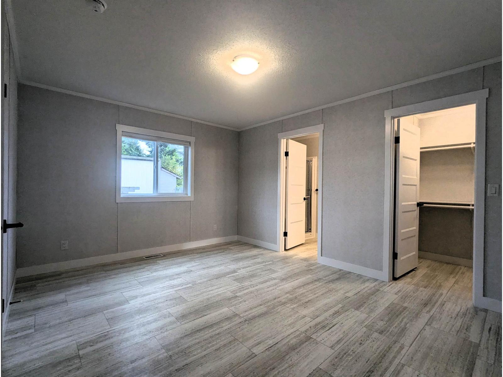 104 8220 King George Boulevard, Surrey, British Columbia  V3W 6B1 - Photo 19 - R3140321