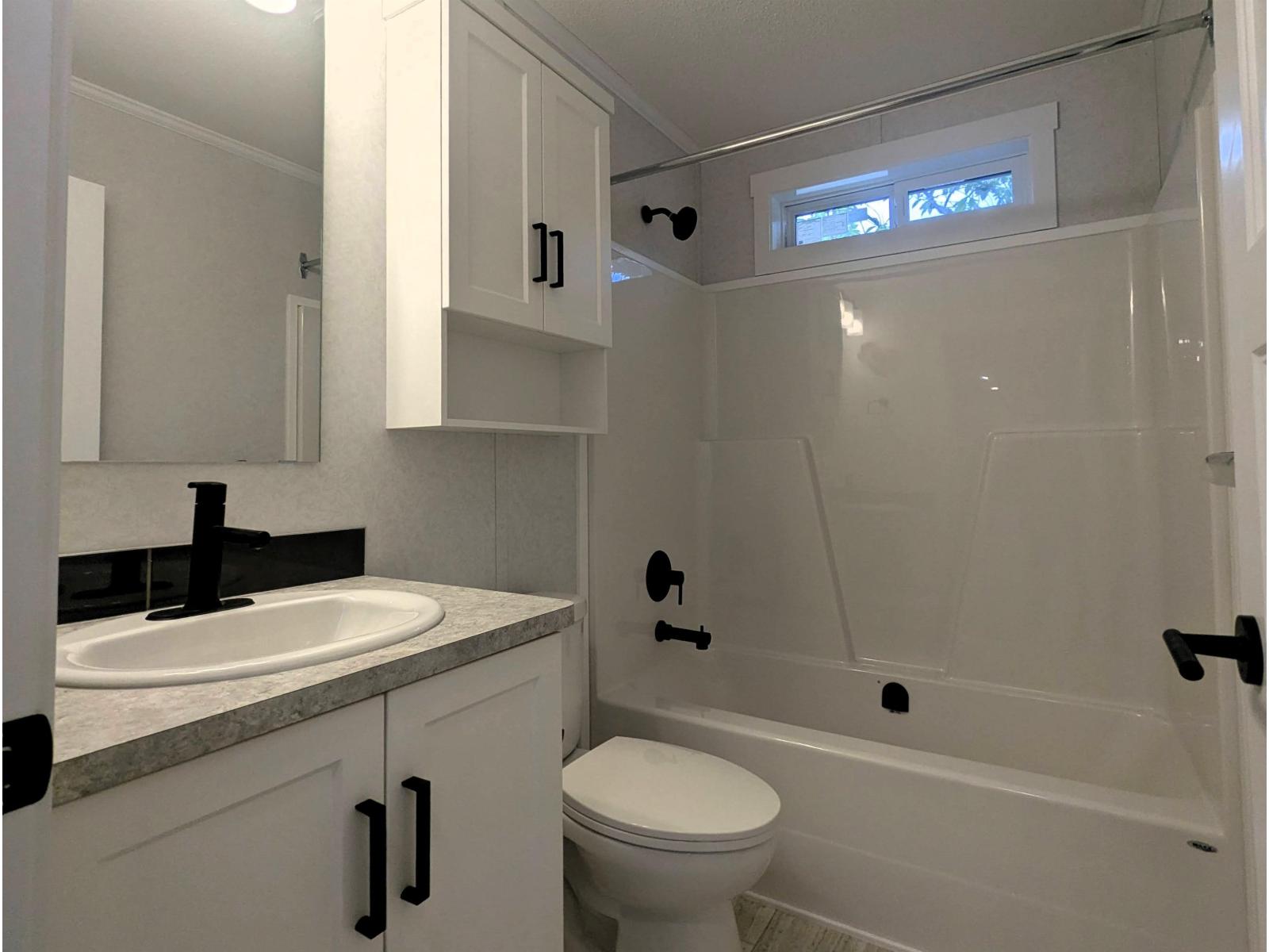 104 8220 King George Boulevard, Surrey, British Columbia  V3W 6B1 - Photo 26 - R3140321