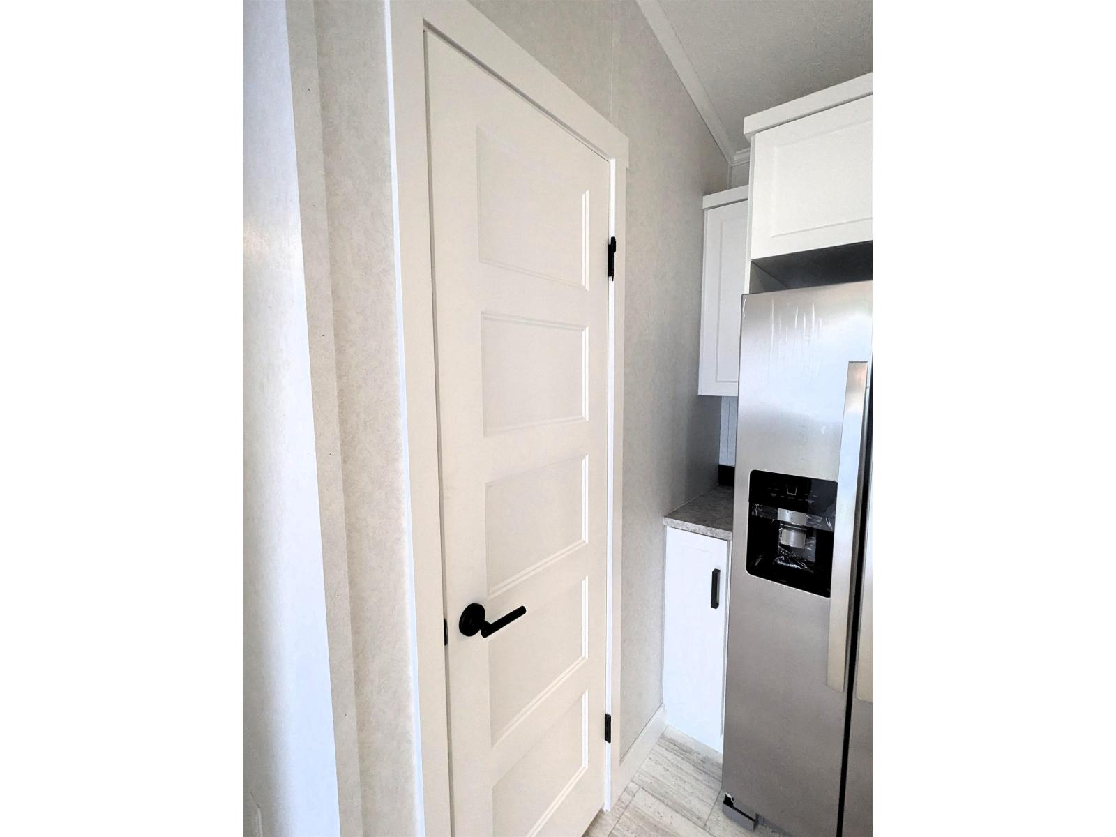 104 8220 King George Boulevard, Surrey, British Columbia  V3W 6B1 - Photo 13 - R3140321