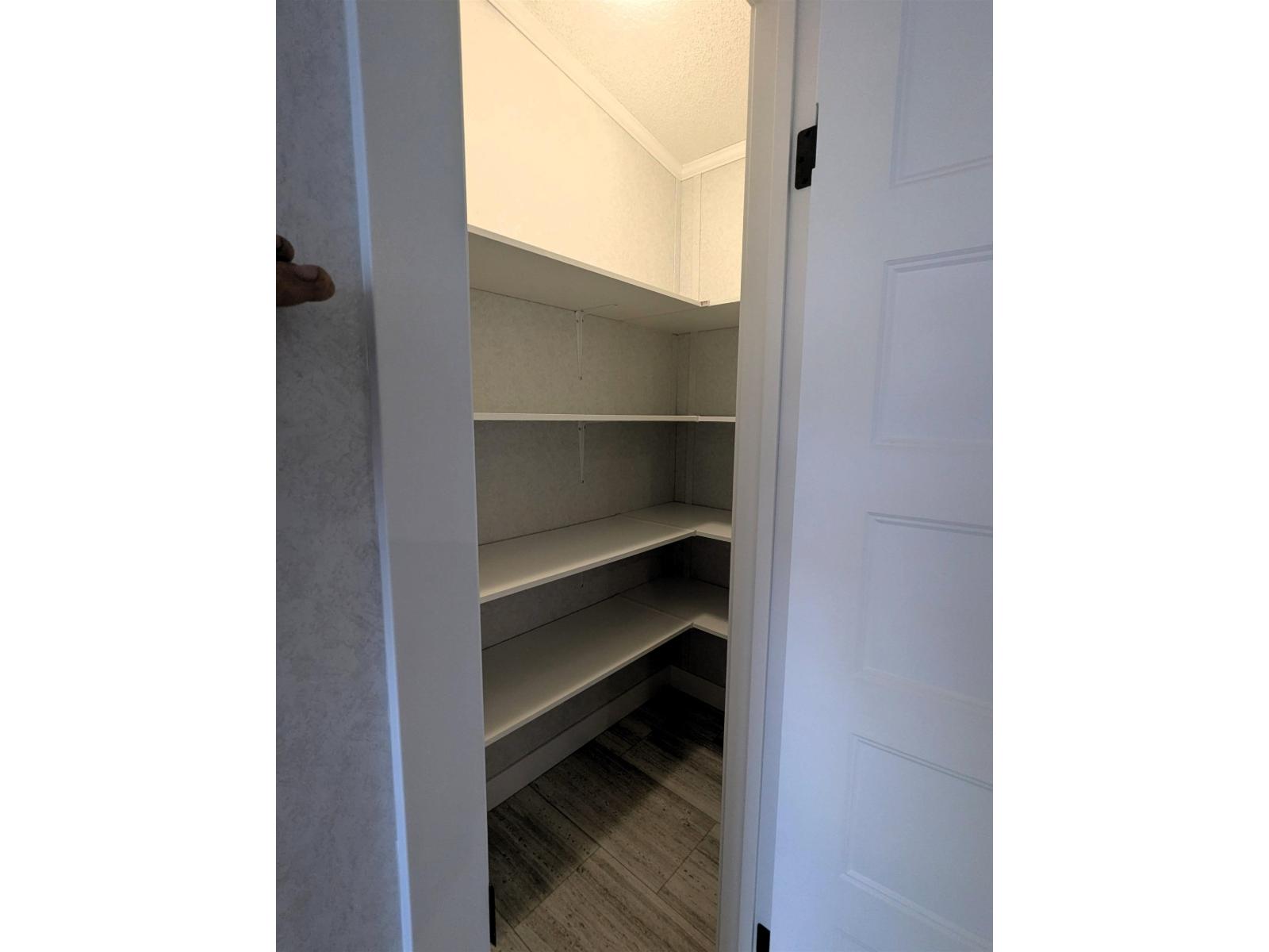 104 8220 King George Boulevard, Surrey, British Columbia  V3W 6B1 - Photo 14 - R3140321