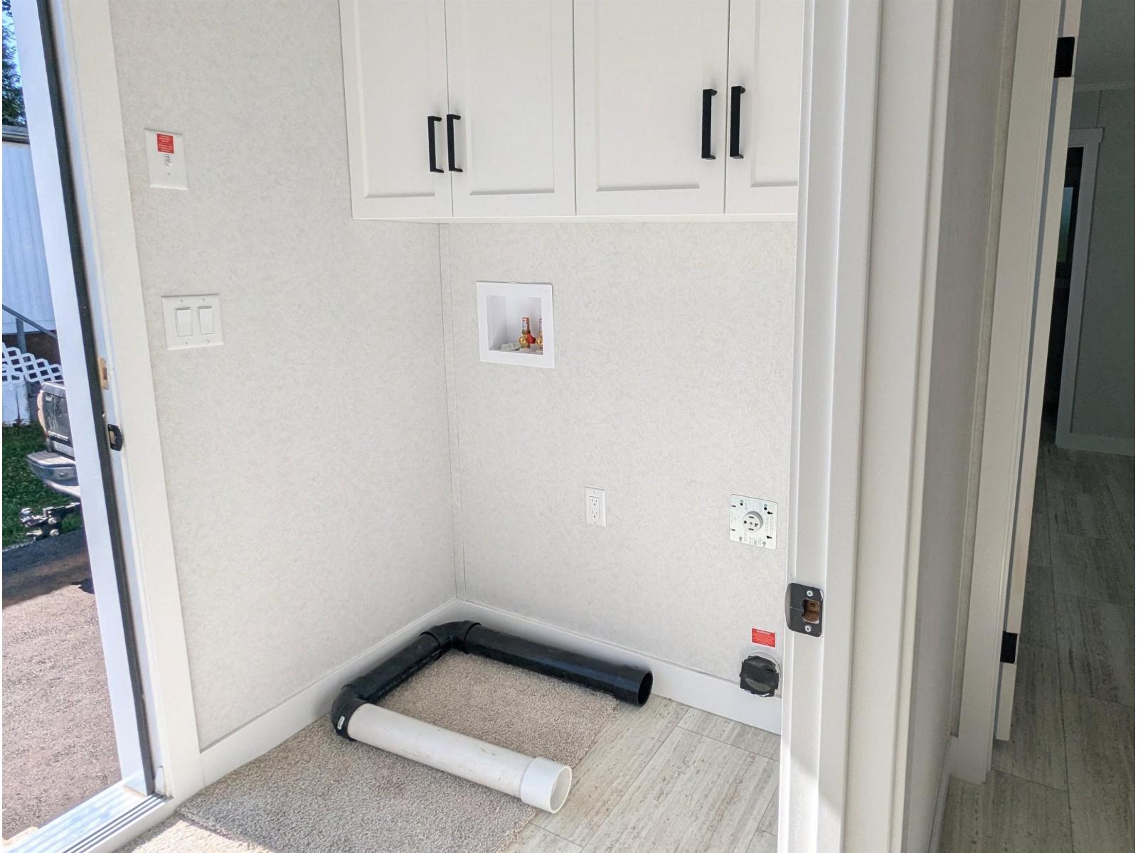 104 8220 King George Boulevard, Surrey, British Columbia  V3W 6B1 - Photo 27 - R3140321