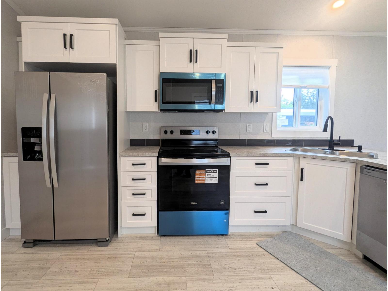 104 8220 King George Boulevard, Surrey, British Columbia  V3W 6B1 - Photo 8 - R3140321