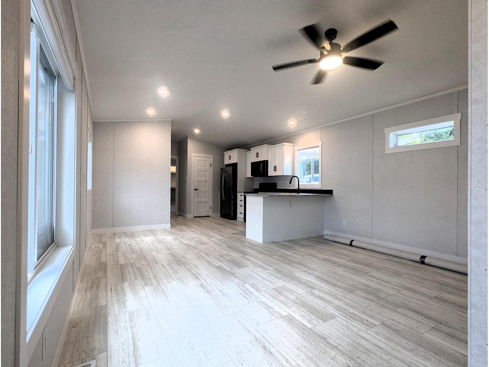 104 8220 King George Boulevard, Surrey, British Columbia  V3W 6B1 - Photo 16 - R3140321