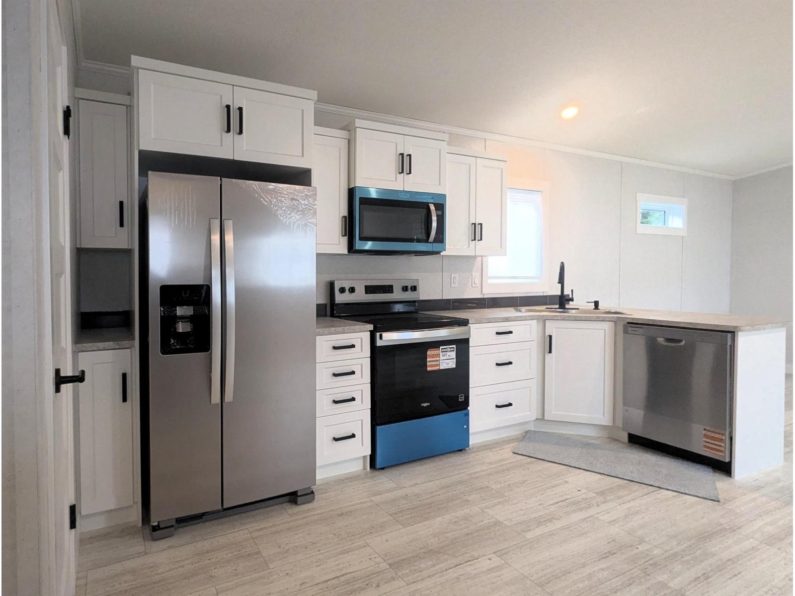 104 8220 King George Boulevard, Surrey, British Columbia  V3W 6B1 - Photo 10 - R3140321