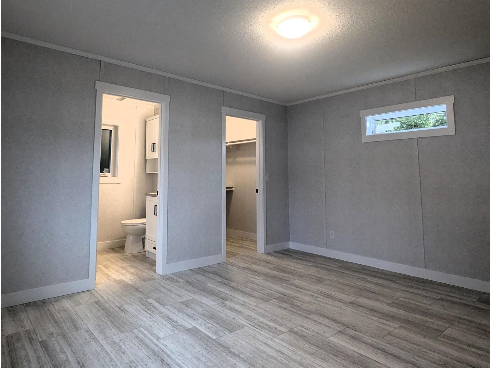 104 8220 King George Boulevard, Surrey, British Columbia  V3W 6B1 - Photo 20 - R3140321