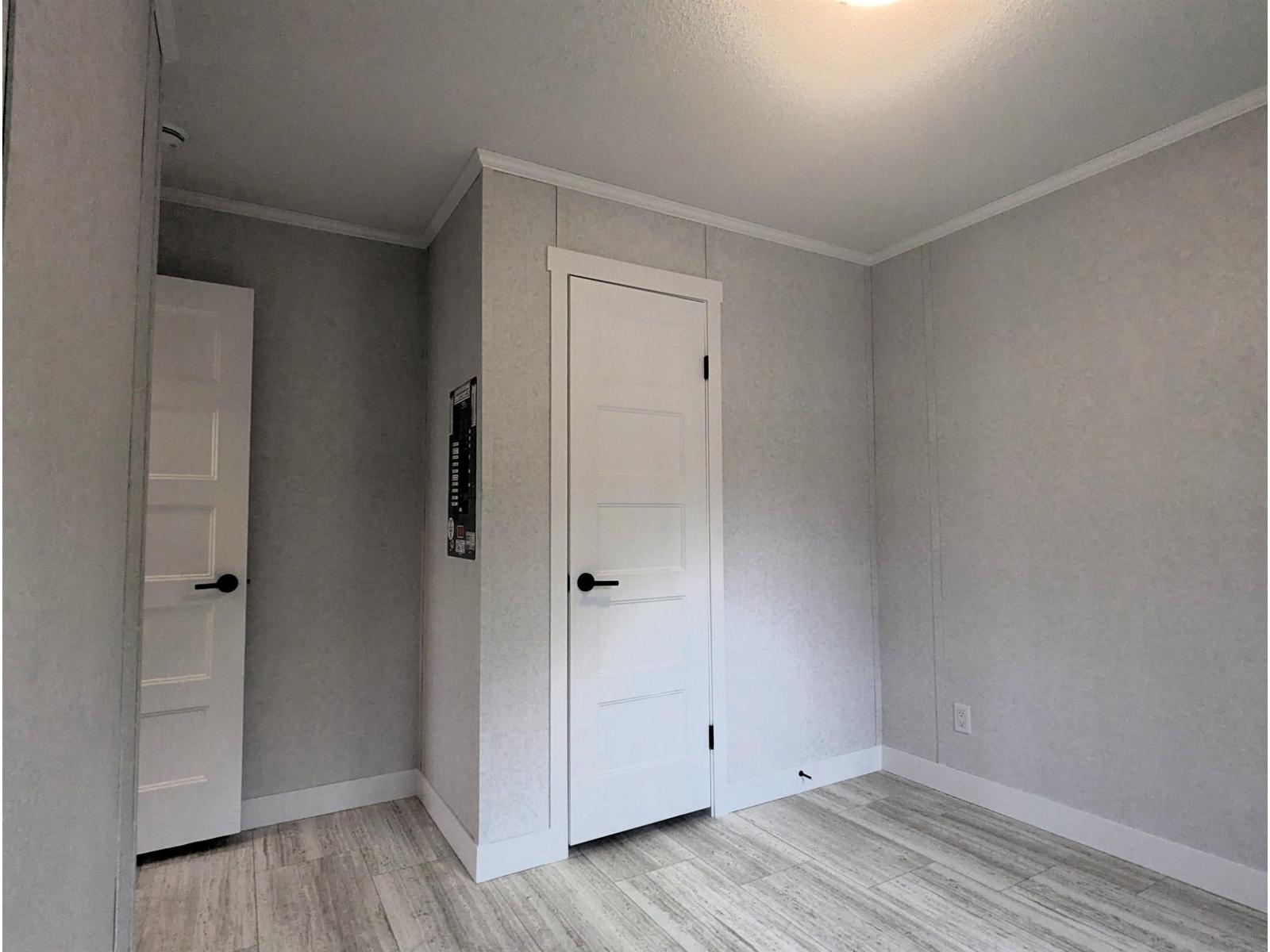 104 8220 King George Boulevard, Surrey, British Columbia  V3W 6B1 - Photo 25 - R3140321