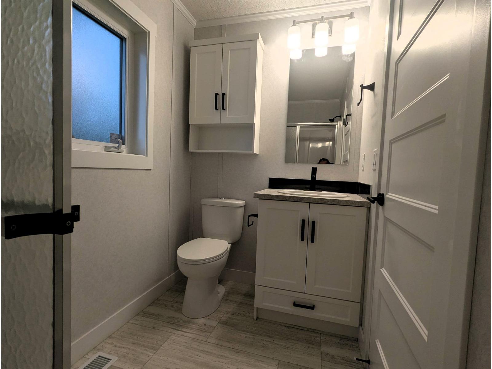 104 8220 King George Boulevard, Surrey, British Columbia  V3W 6B1 - Photo 21 - R3140321