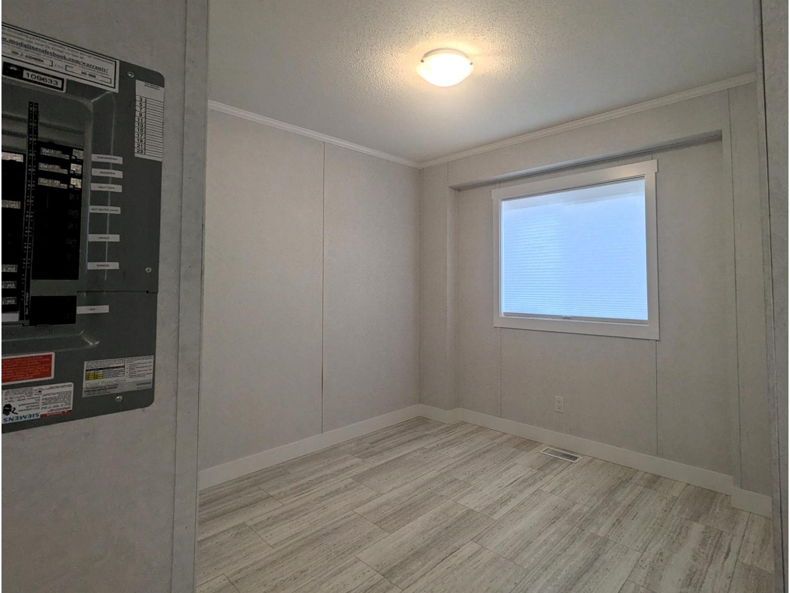 104 8220 King George Boulevard, Surrey, British Columbia  V3W 6B1 - Photo 24 - R3140321
