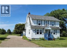 115 DEGRACE, Shippagan, New Brunswick