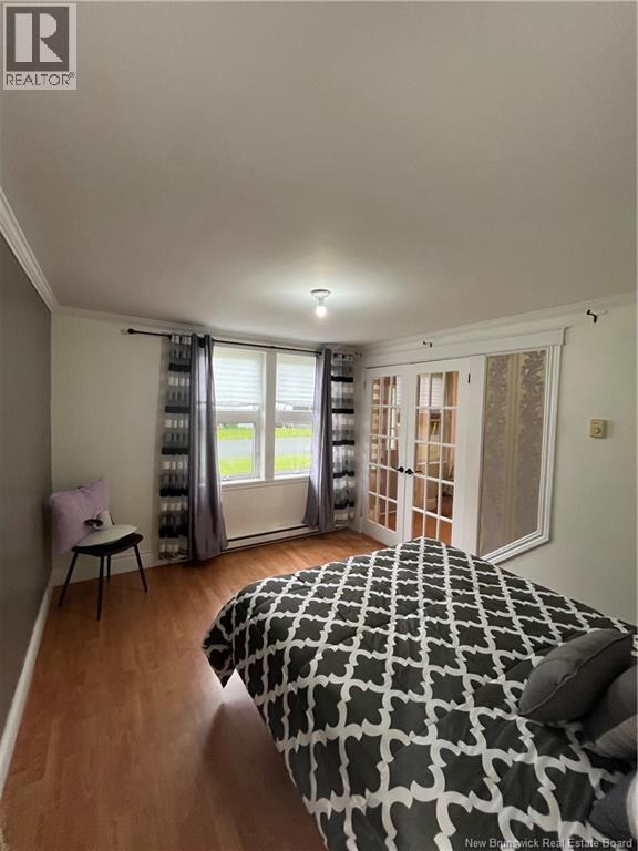 115 Degrace, Shippagan, New Brunswick  E8S 1H7 - Photo 20 - NB142921
