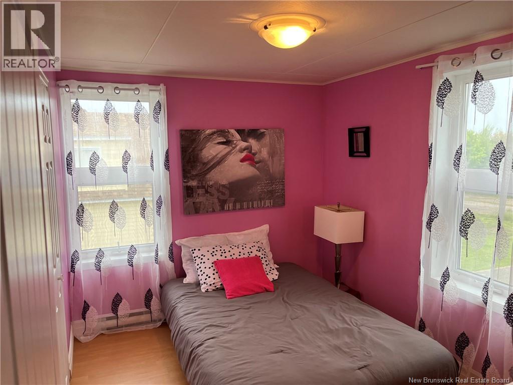 115 Degrace, Shippagan, New Brunswick  E8S 1H7 - Photo 27 - NB142921