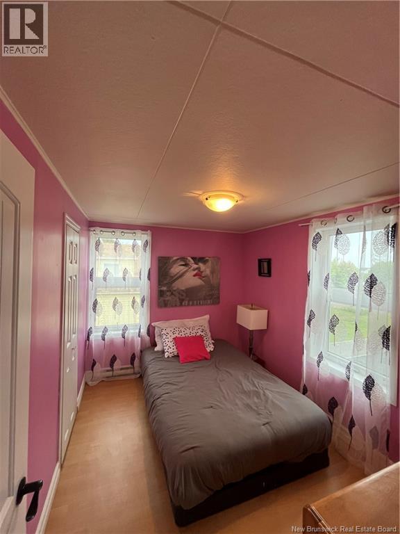 115 Degrace, Shippagan, New Brunswick  E8S 1H7 - Photo 29 - NB142921