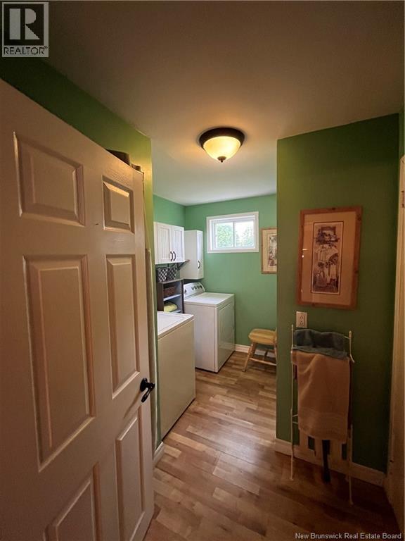 115 Degrace, Shippagan, New Brunswick  E8S 1H7 - Photo 24 - NB142921