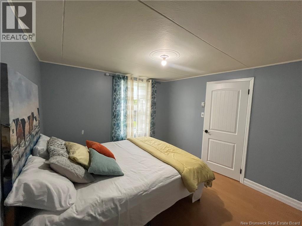 115 Degrace, Shippagan, New Brunswick  E8S 1H7 - Photo 30 - NB142921