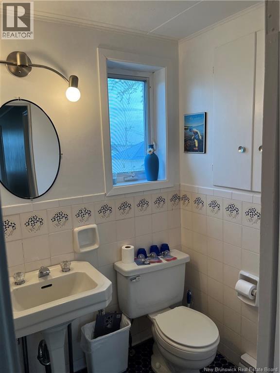 115 Degrace, Shippagan, New Brunswick  E8S 1H7 - Photo 37 - NB142921