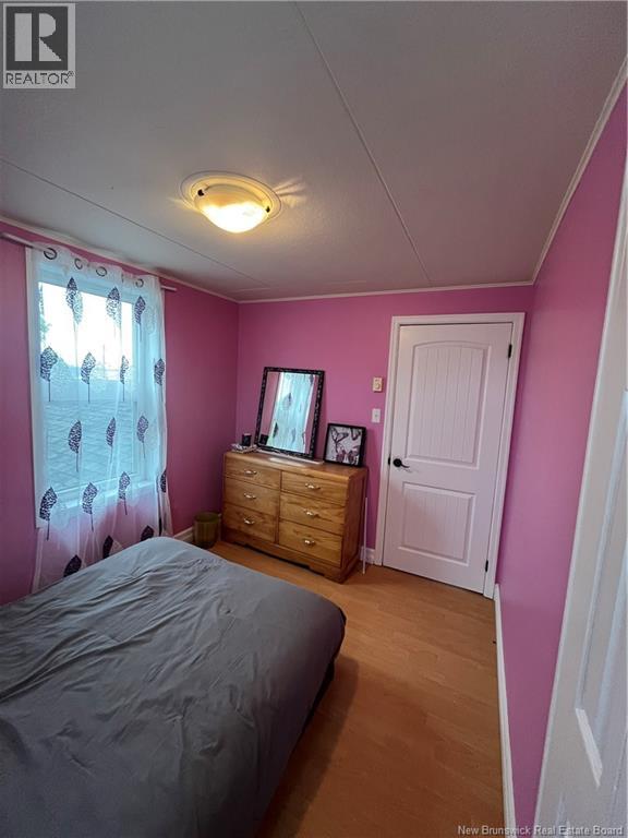115 Degrace, Shippagan, New Brunswick  E8S 1H7 - Photo 28 - NB142921