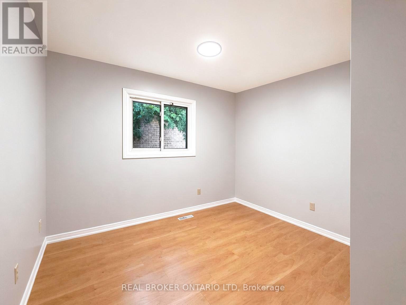 713 Railton Avenue, London East, Ontario  N5V 4E2 - Photo 14 - X13720072