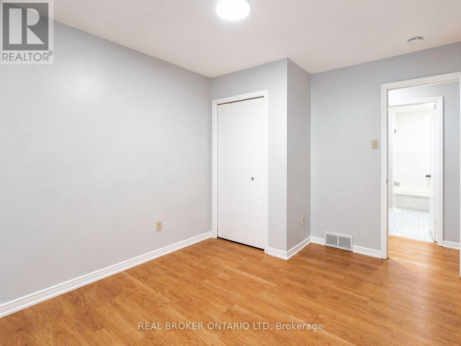 713 Railton Avenue, London East, Ontario  N5V 4E2 - Photo 15 - X13720072
