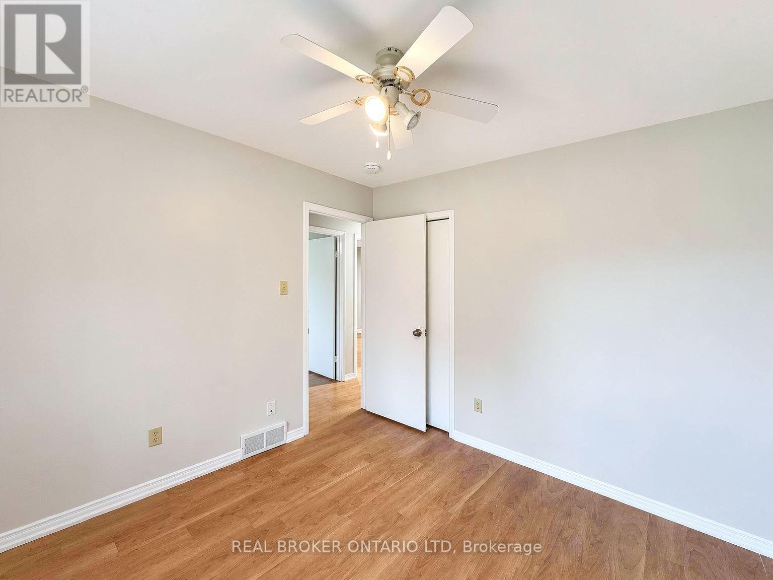 713 Railton Avenue, London East, Ontario  N5V 4E2 - Photo 21 - X13720072