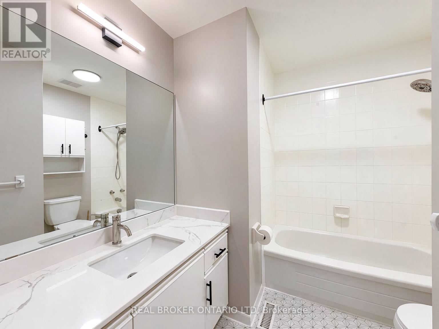 713 Railton Avenue, London East, Ontario  N5V 4E2 - Photo 22 - X13720072