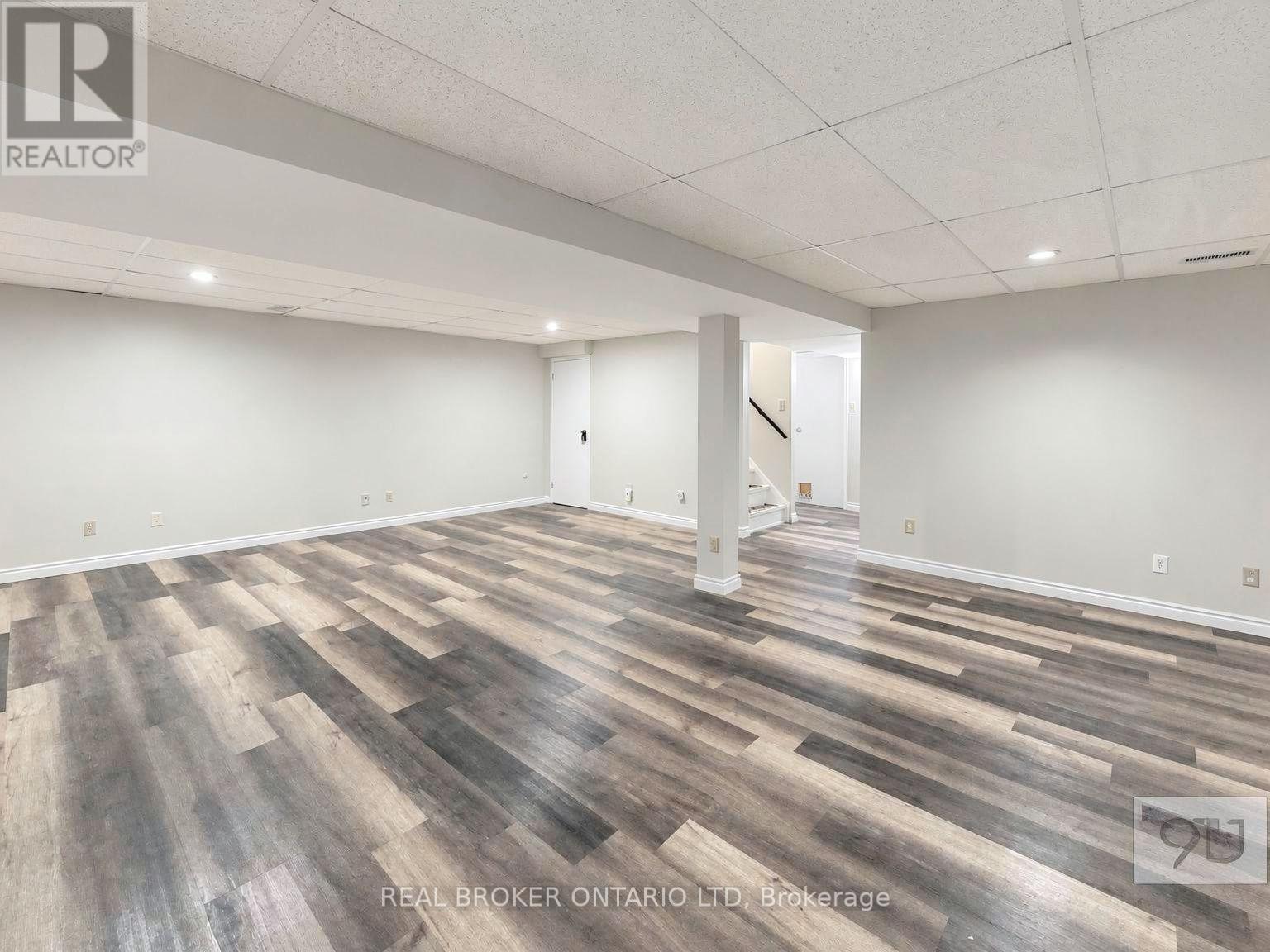 713 Railton Avenue, London East, Ontario  N5V 4E2 - Photo 25 - X13720072