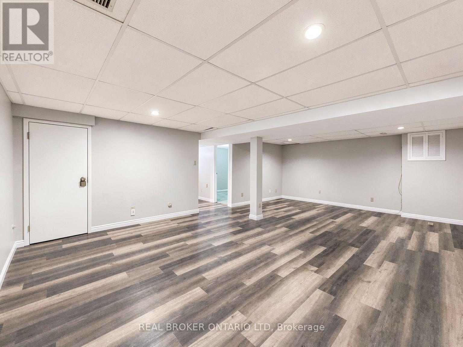 713 Railton Avenue, London East, Ontario  N5V 4E2 - Photo 26 - X13720072