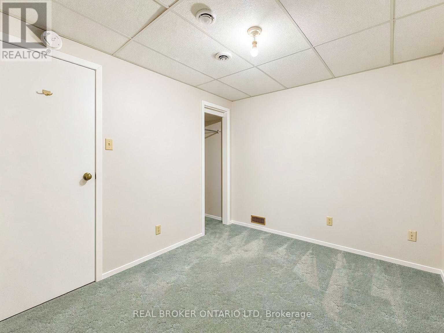 713 Railton Avenue, London East, Ontario  N5V 4E2 - Photo 29 - X13720072