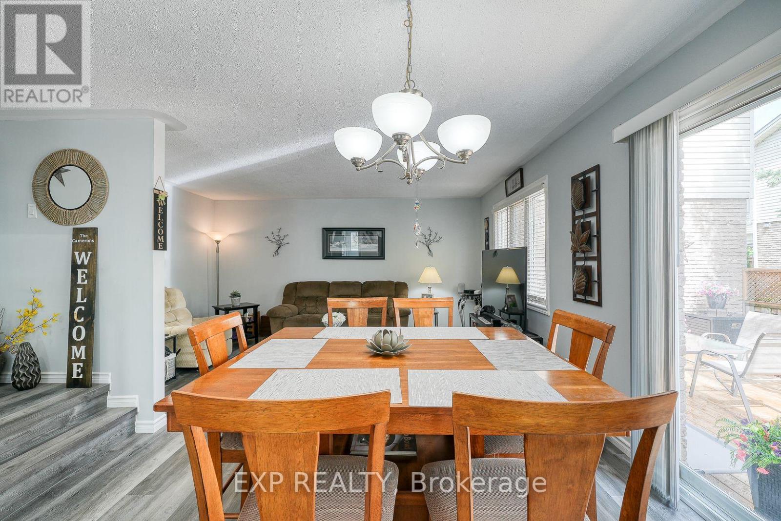 186 - 230 Clarke Road, London East, Ontario  N5W 5P8 - Photo 13 - X13720078