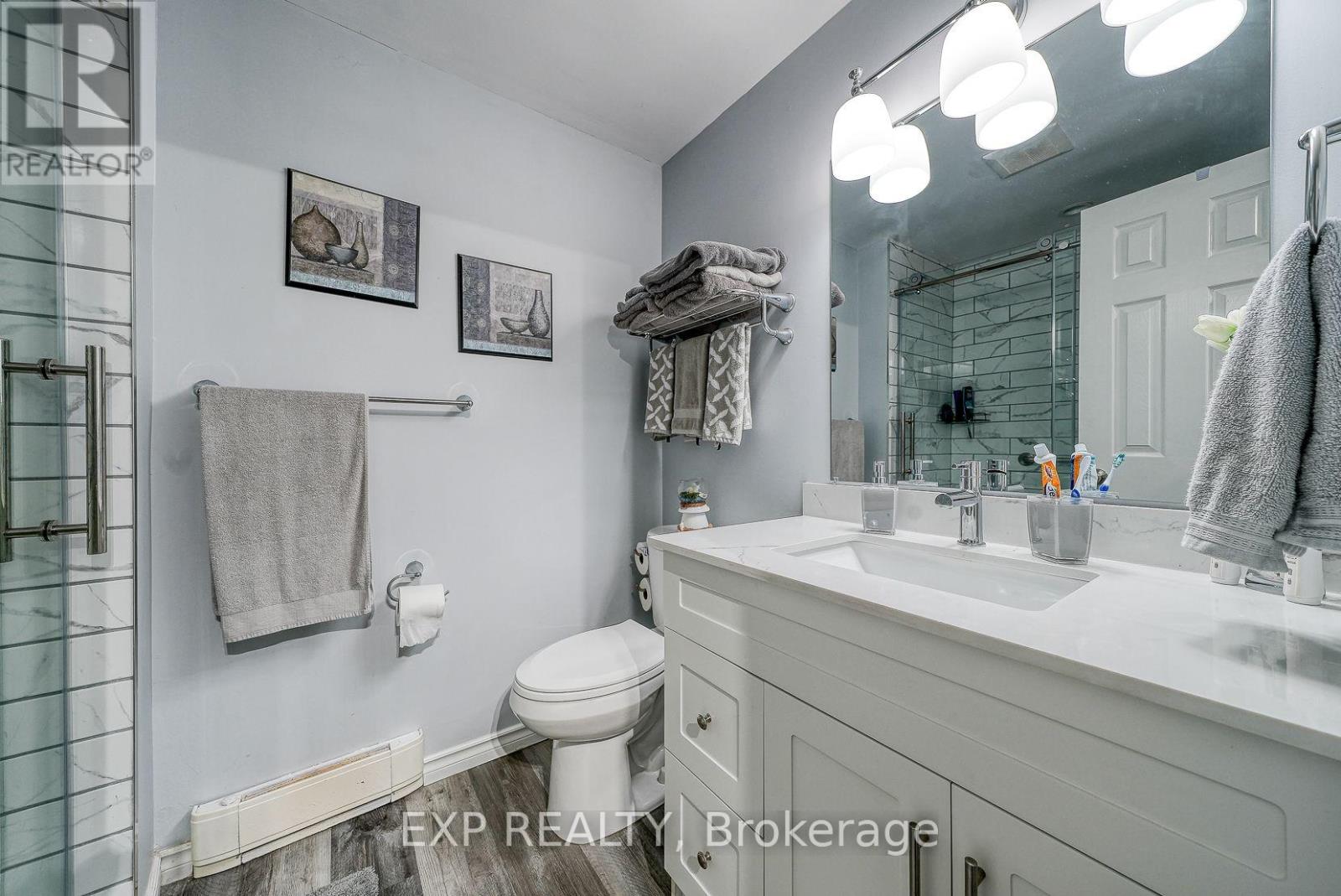 186 - 230 Clarke Road, London East, Ontario  N5W 5P8 - Photo 20 - X13720078