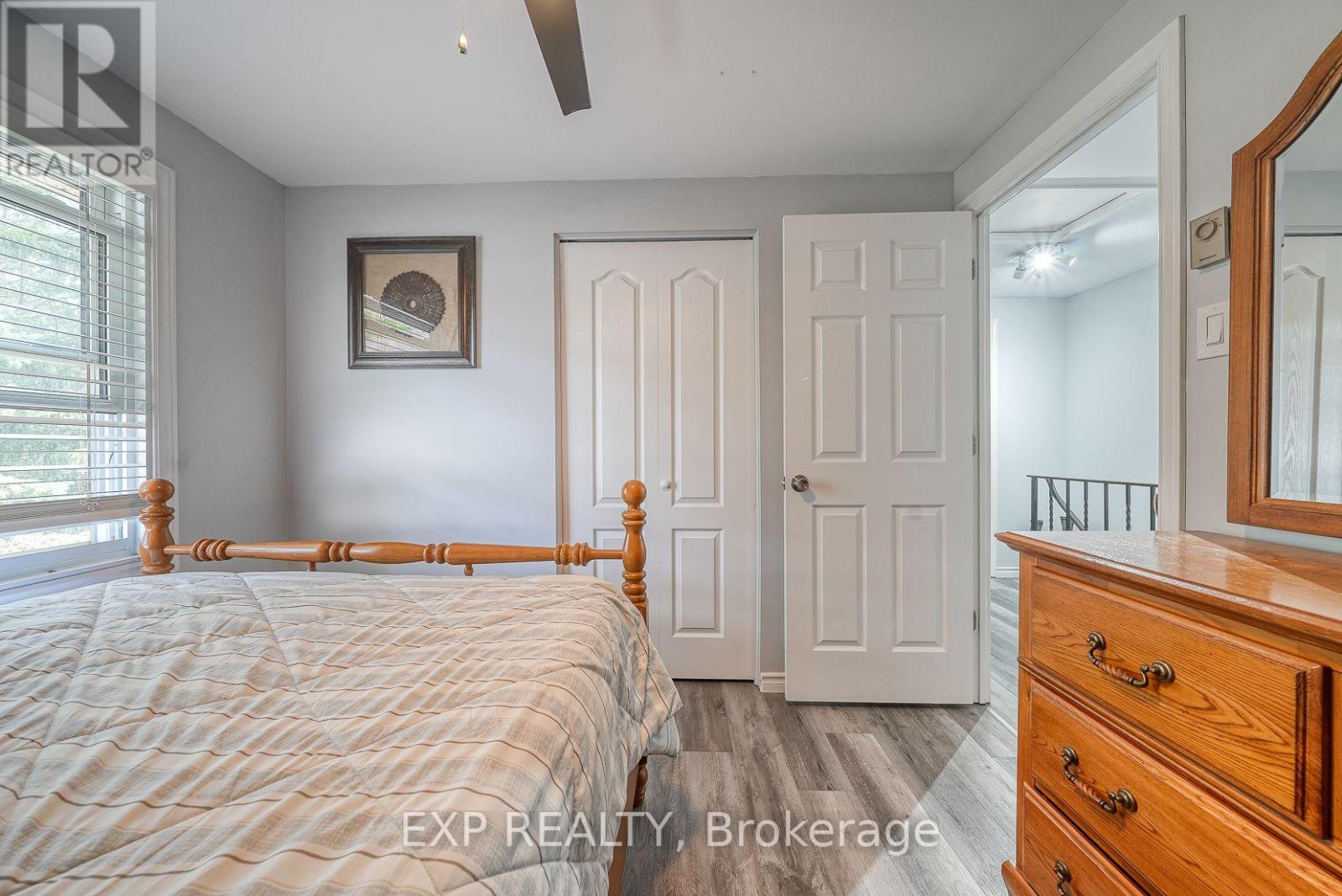 186 - 230 Clarke Road, London East, Ontario  N5W 5P8 - Photo 25 - X13720078