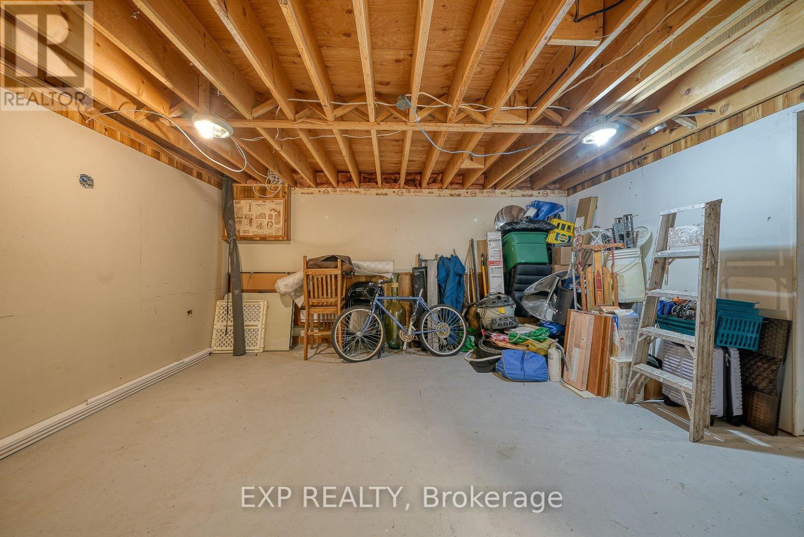186 - 230 Clarke Road, London East, Ontario  N5W 5P8 - Photo 29 - X13720078