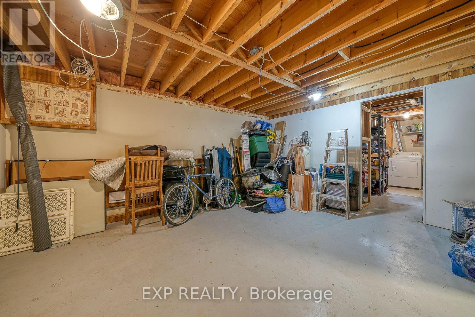 186 - 230 Clarke Road, London East, Ontario  N5W 5P8 - Photo 31 - X13720078