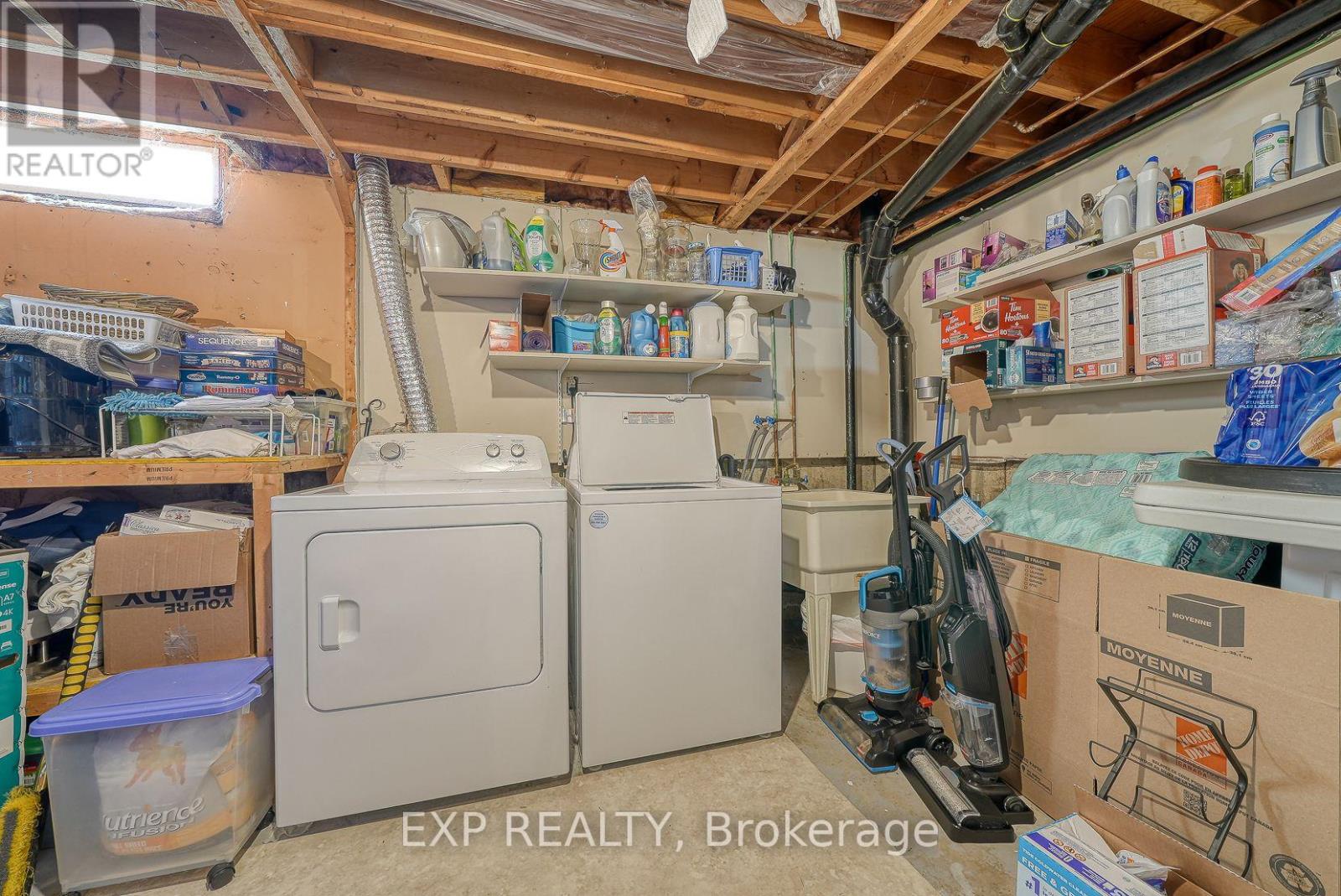 186 - 230 Clarke Road, London East, Ontario  N5W 5P8 - Photo 32 - X13720078