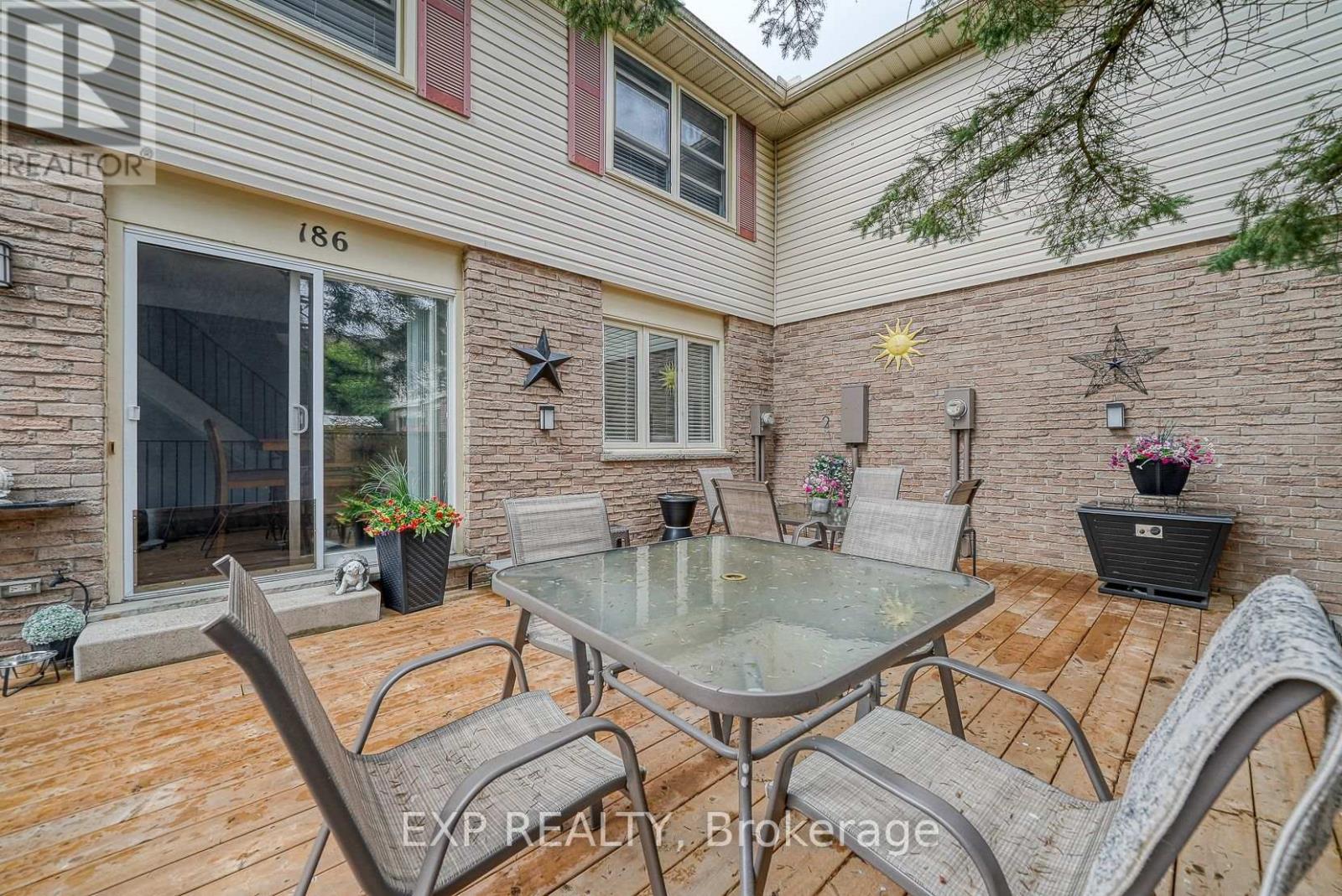 186 - 230 Clarke Road, London East, Ontario  N5W 5P8 - Photo 39 - X13720078