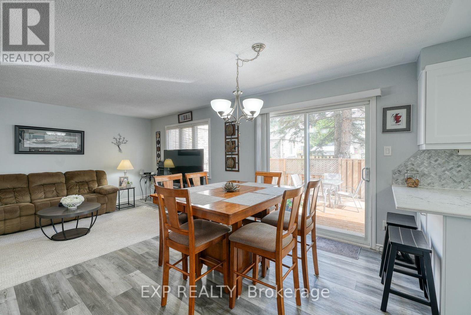 186 - 230 Clarke Road, London East, Ontario  N5W 5P8 - Photo 6 - X13720078