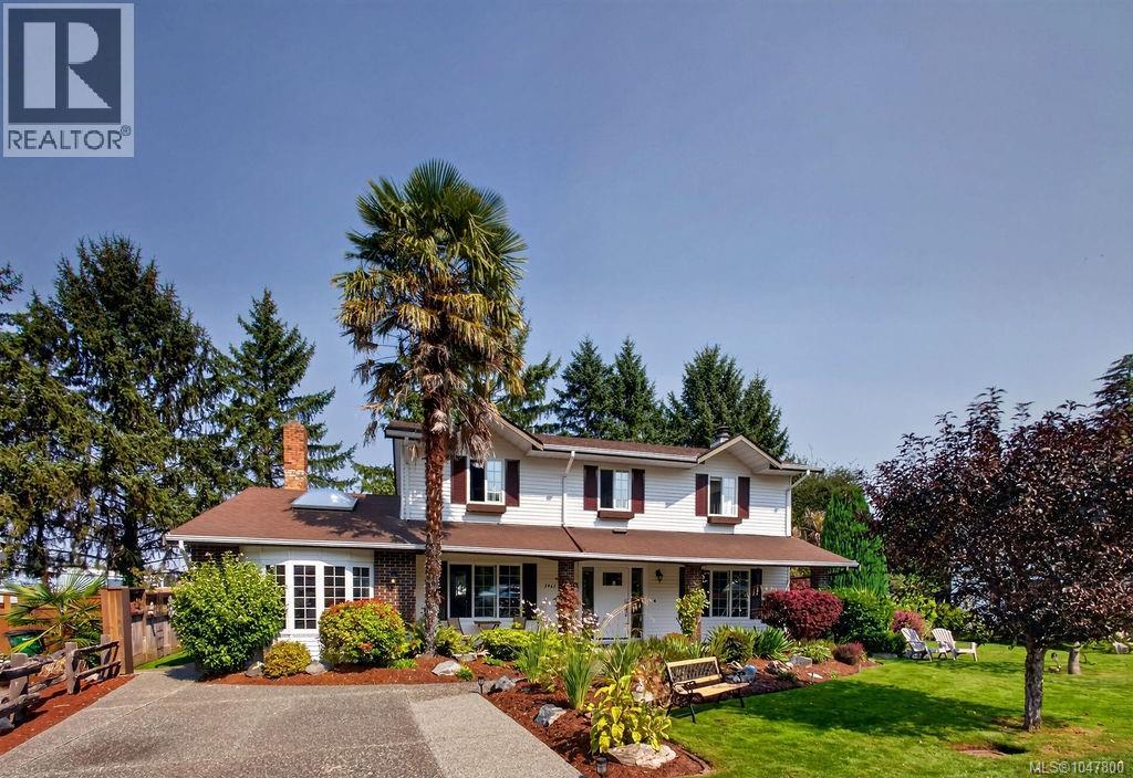 3961 Reynolds Crt, Saanich, British Columbia V8P 5L9 - Photo 50 - 1047800
