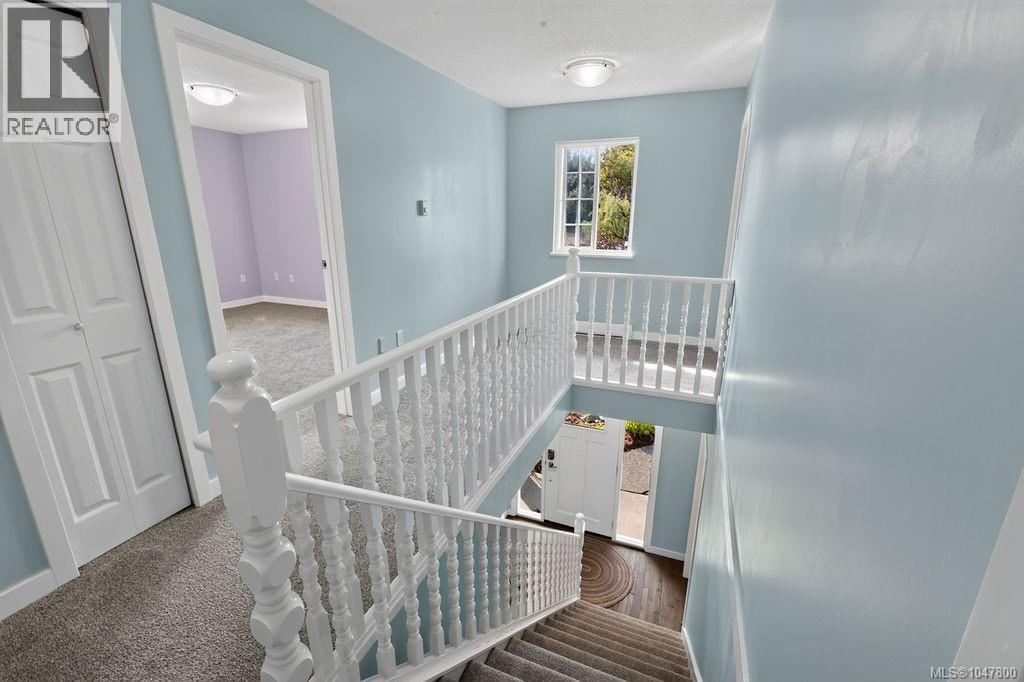 3961 Reynolds Crt, Saanich, British Columbia V8P 5L9 - Photo 22 - 1047800