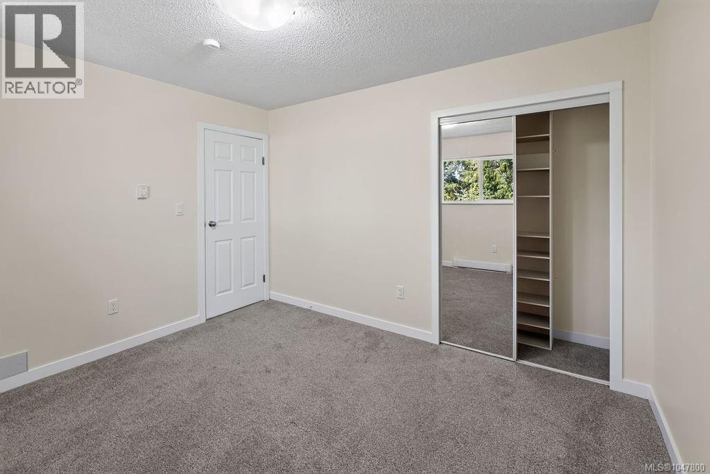 3961 Reynolds Crt, Saanich, British Columbia V8P 5L9 - Photo 26 - 1047800
