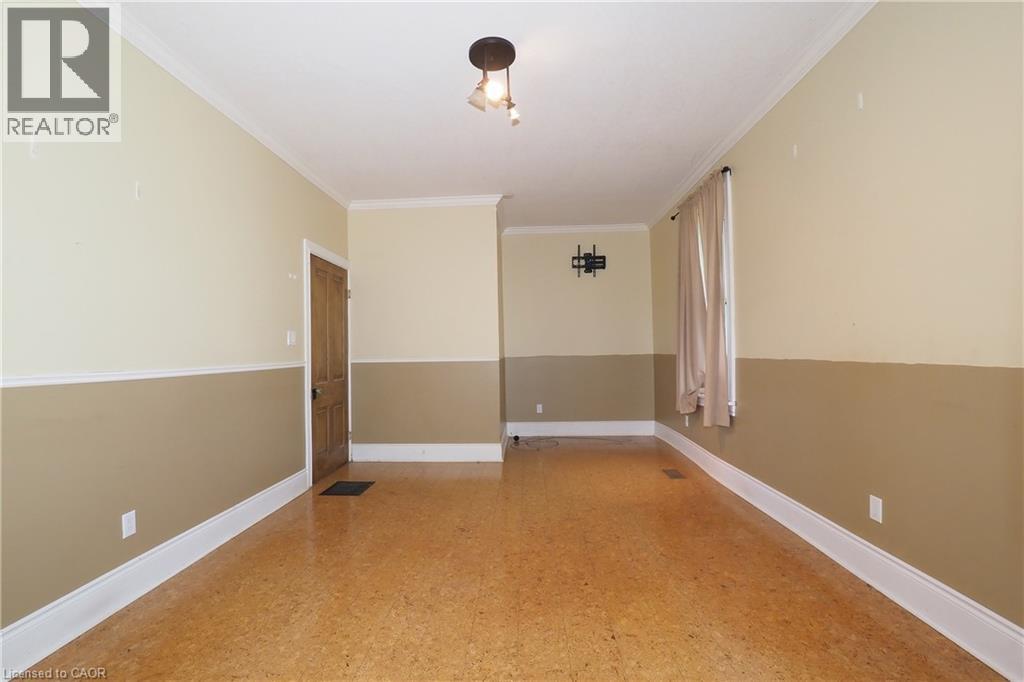 45169 Jamestown Road, Huron East, Ontario  N4W 3G7 - Photo 5 - 40851506