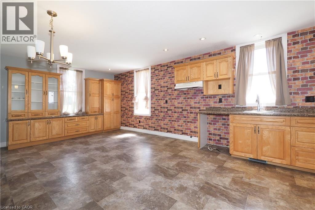 45169 Jamestown Road, Huron East, Ontario  N4W 3G7 - Photo 8 - 40851506