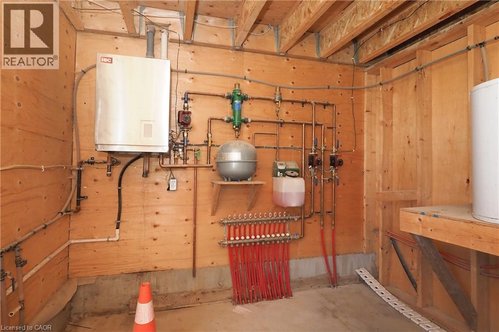 45169 Jamestown Road, Huron East, Ontario  N4W 3G7 - Photo 39 - 40851506
