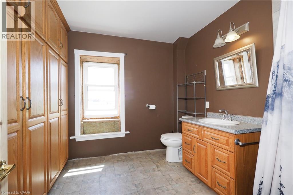 45169 Jamestown Road, Huron East, Ontario  N4W 3G7 - Photo 25 - 40851506