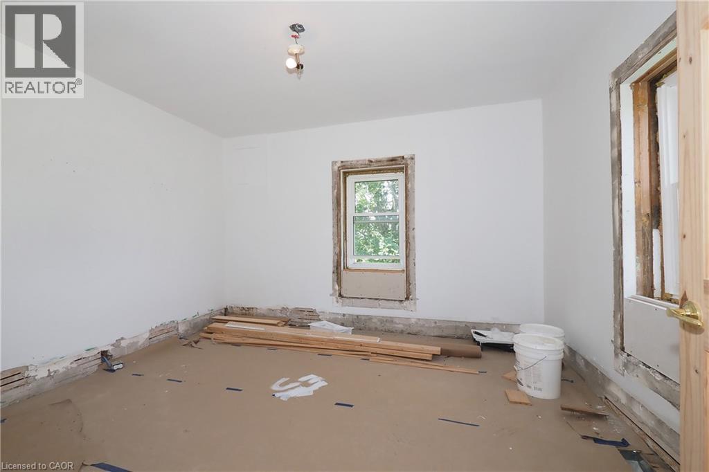 45169 Jamestown Road, Huron East, Ontario  N4W 3G7 - Photo 23 - 40851506