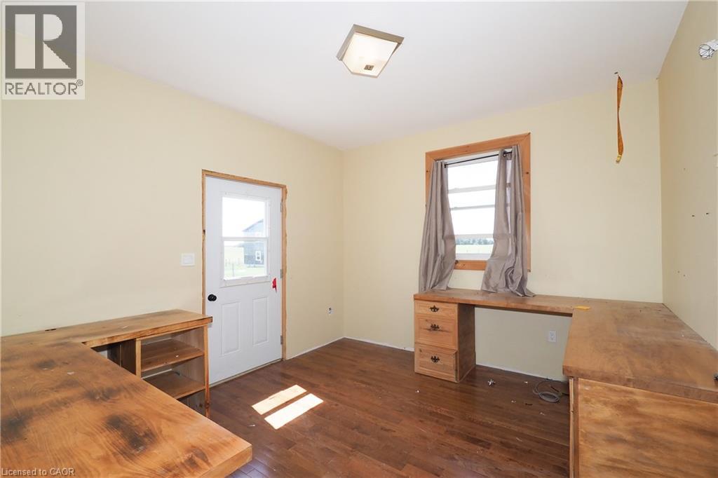 45169 Jamestown Road, Huron East, Ontario  N4W 3G7 - Photo 12 - 40851506